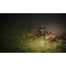 H6213_Lighting pic.jpg
